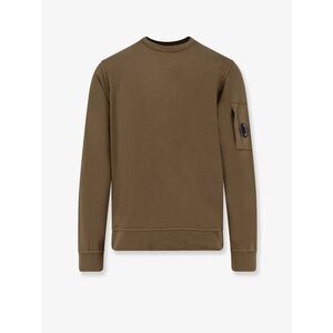 C.P.Company Men Cotton Sweater